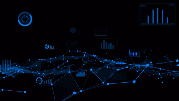 Data Portfolio Banner